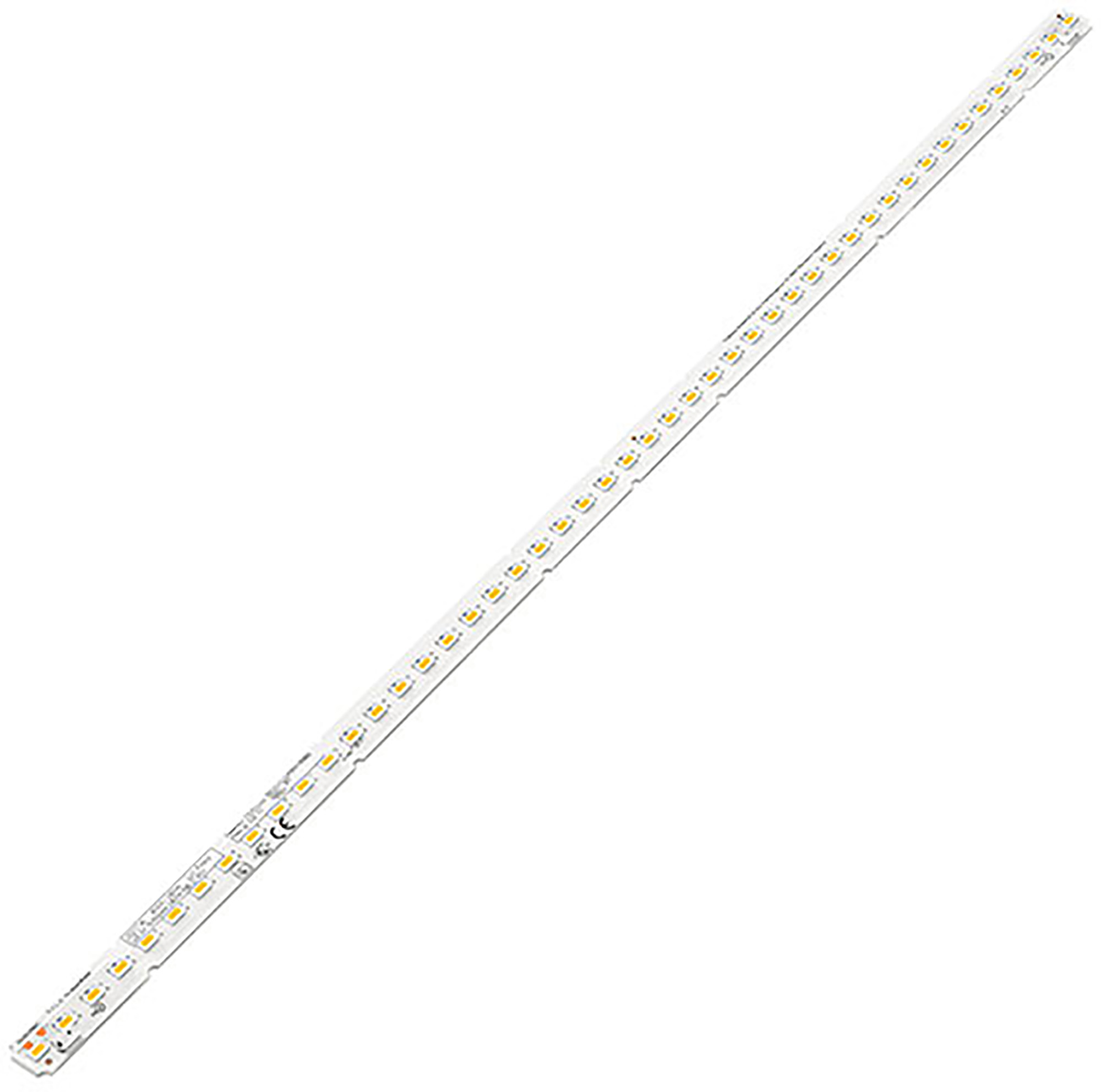 16x560mm 2400lm 830 2T ADV, LED Linear Modules